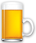 Radegast 10°