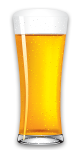 Blue Moon Mango Wheat