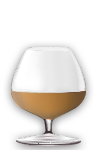 Liquor Crema & Caffé