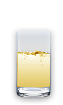 Omega White Cider