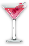 Martini Bellini