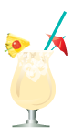 Batido de Mango