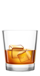Abrachan Whisky